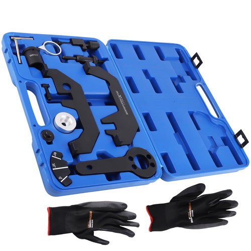 Outil calage distribution - outil,