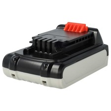 Batterie remplace black - batterie, &