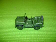 DINKY TOYS 674 AUSTIN CHAMP