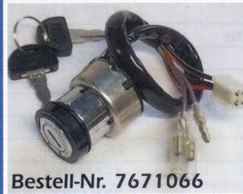 Pour suzuki 370 - sp,