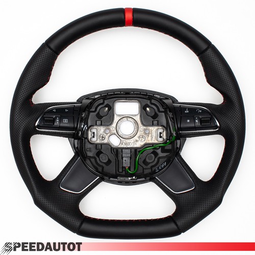 échange audi a3 q7 - a2,