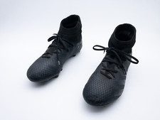 Adidas Predator Hommes Chaussure de Football Sport Noir Taille 40 Eu Art