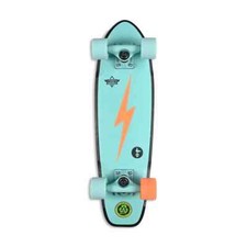 Dusters Bird Bolt 25"