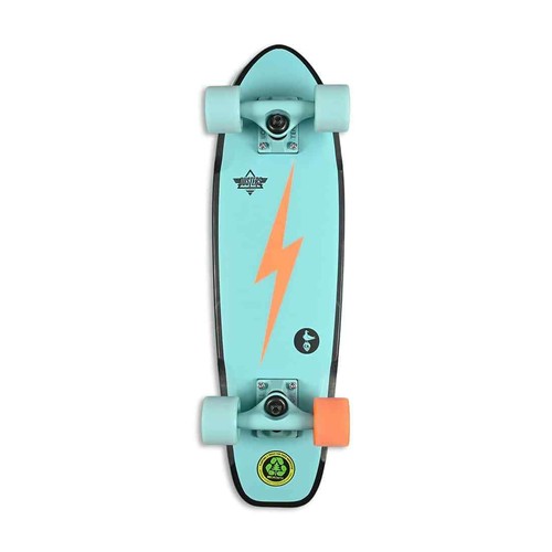 Dusters bird bolt - bird,