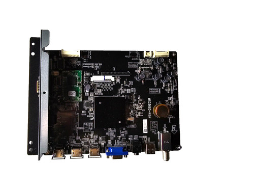 Carte principale nec e328 - principale,