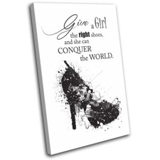Woman girl female - woman,