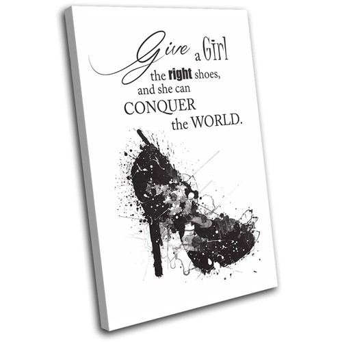 Woman girl female quote - woman,