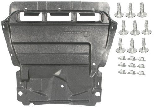 Pour peugeot 807 plaque - plaque, cache