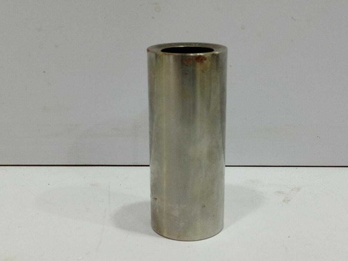 Goupille piston detroit - goupille,