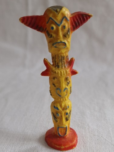 Figurine starlux accessoire - figurine,
