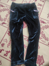 Pantalon Jean Bourget 3 ans