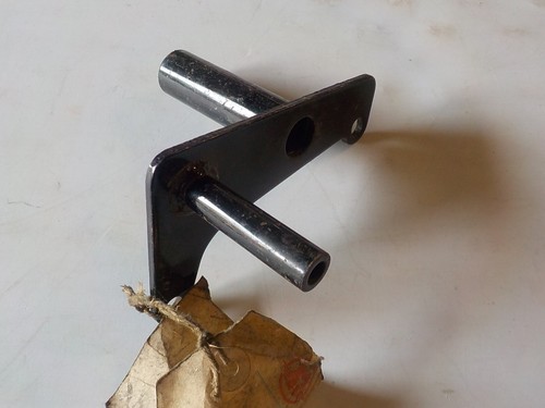 Support motobecane 125 - motobecane,