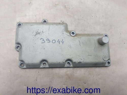 Couvercle moteur pour triumph - couvercle,
