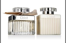 Coffret Chloé - Eau de parfum