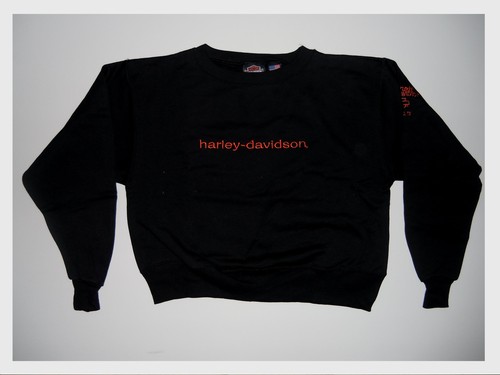 Sweatshirt femme avec - femme,