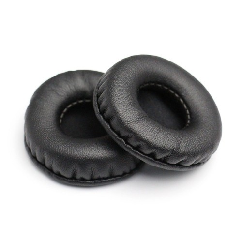 Coussins oreilles de - coussins,