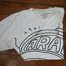 Tee shirt rare - tee, slump