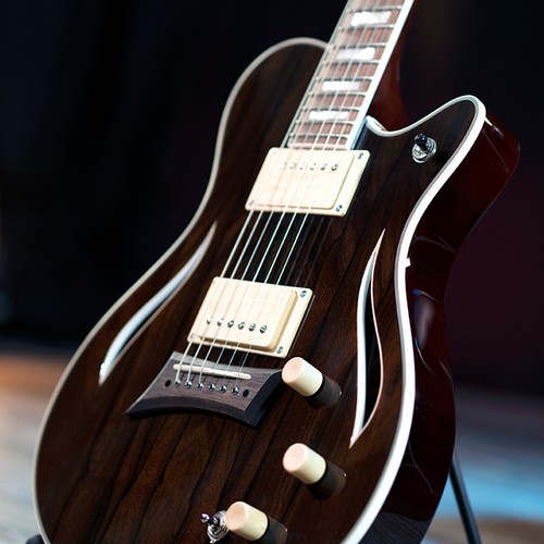 Michael kelly hybrid special - hybrid,