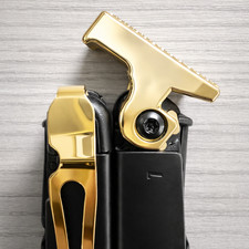 For leatherman surge brass - for,