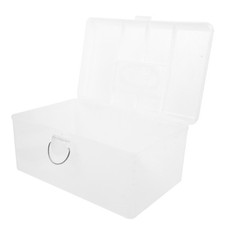  Mahjong Container Proporce en