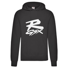 Pull capuche GSXR Sweat capuche S au XXL - Suzuki MOTO Bike