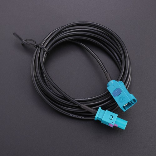 Adaptateur antenne voiture - adaptateur,