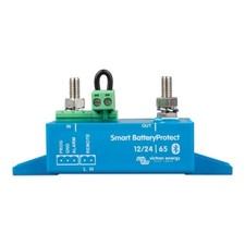 Victron Smart BatteryProtect
