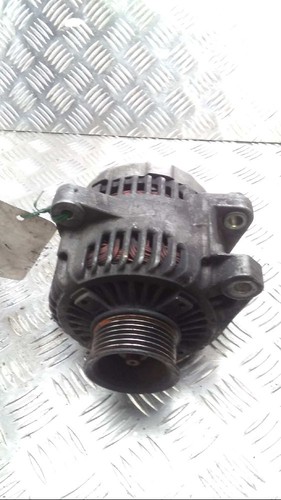 Alternateur toyota rav4 - alternateur,