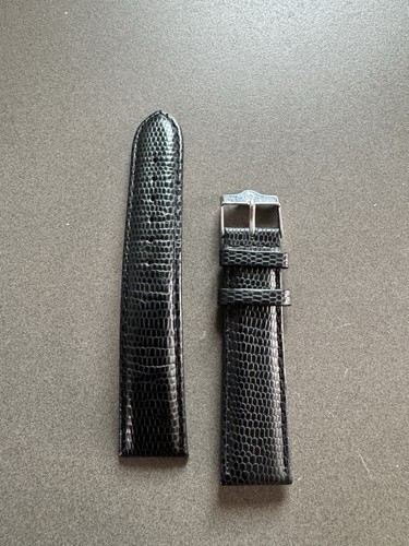 Bracelet boucle omega - boucle,