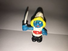 schtroumpf smurf schlumpf