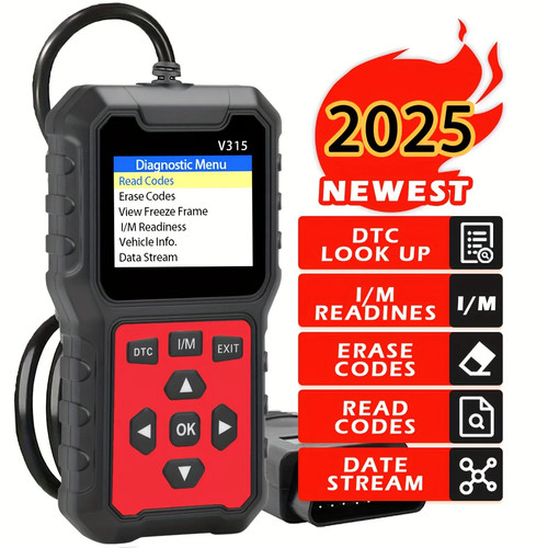 Usb powered 2025 - usb,