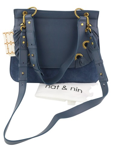 Nat nin sac vittoria femme - &,