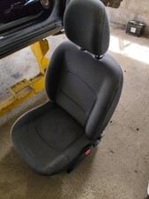 Siege avant droit RENAULT CLIO