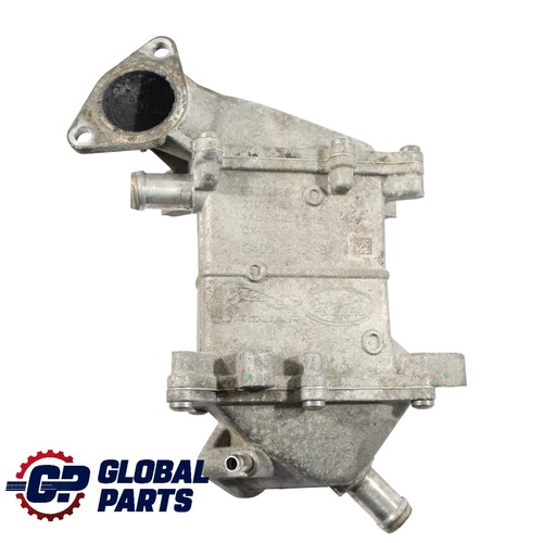 Land rover sport l550 l551 - land,