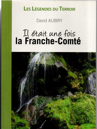 était une fois la - il,