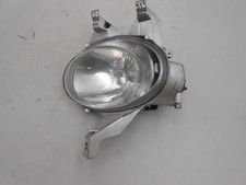 Anti brouillard gauche (feux)