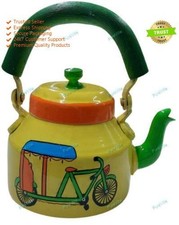 Décor Maison Cadeau Usages