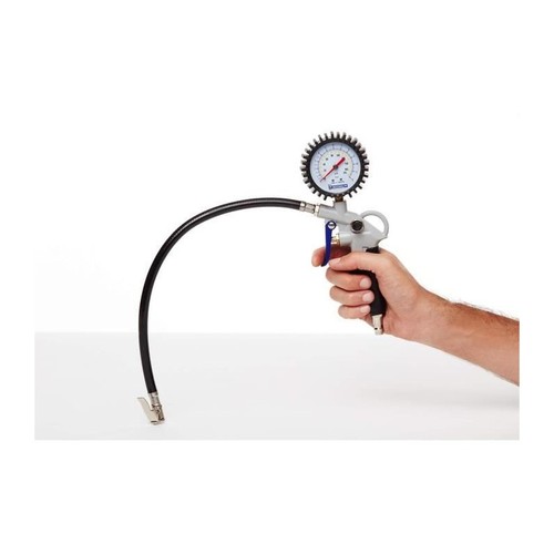 Michelin kit accessoires - de, 8