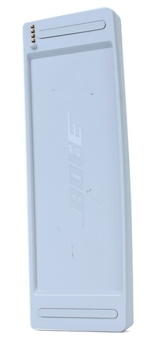 Bose 416912 mini soundlink - bose,