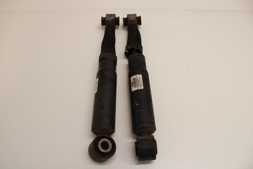 Amortisseur ensemble citroën - ensemble,