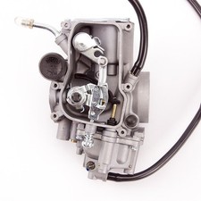 CARBURATEUR Yamaha Warrior 350