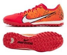 Nike Homme Zoom Mercurial