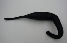 14310-41301 pot d'échappement d'origine OEM SUZUKI 125 RM 1978 