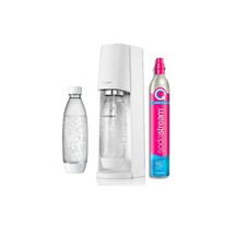 Sodastream Machine à