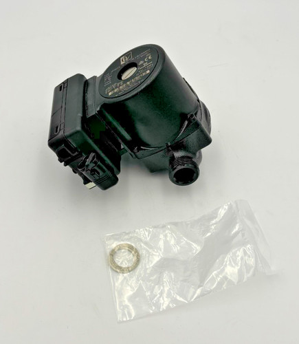 Buderus pompe upmgeo 130 - pompe, 15-65