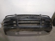 9464231288 enjoliveur pare-choc avant pour FIAT ULYSSE (179) 2.2 16V JTD 5618181