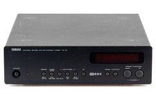 Tuner Stéréo Yamaha TX-10