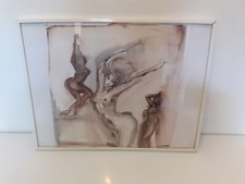 Miss Hélène Mignot -