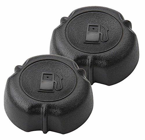 Pack bouchons de - bouchons,