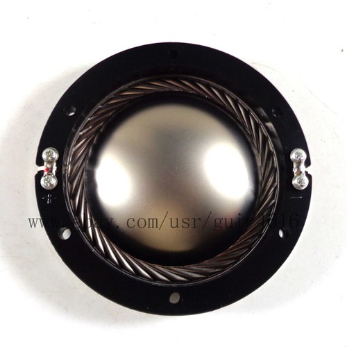 Diaphragm for altec - diaphragm, lansing